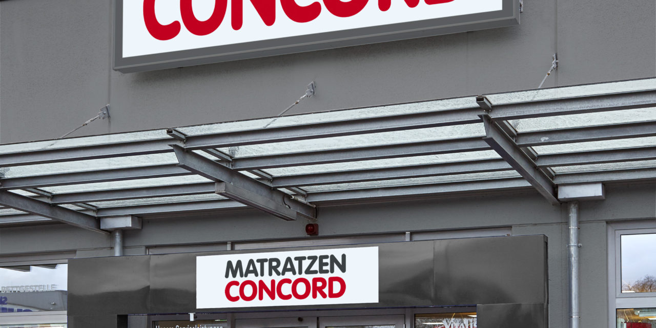 Beter Bed: “Duitse consument blijft terughoudend”