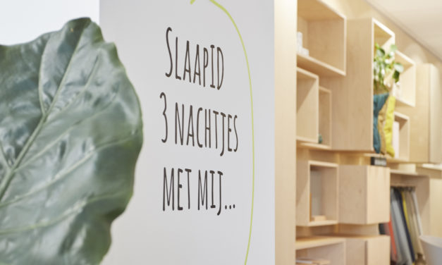 Beddenspecialist.nl groeit naar 28 winkels