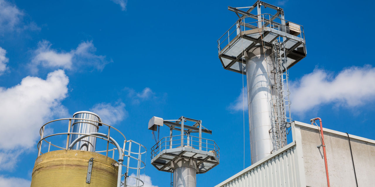 Latexco onderstreept duurzaamheid met FSC®-certificering
