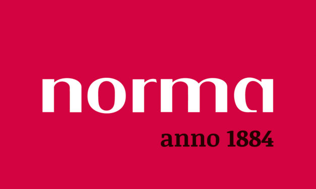 Onverwacht nieuws: Norma voor tweede keer failliet