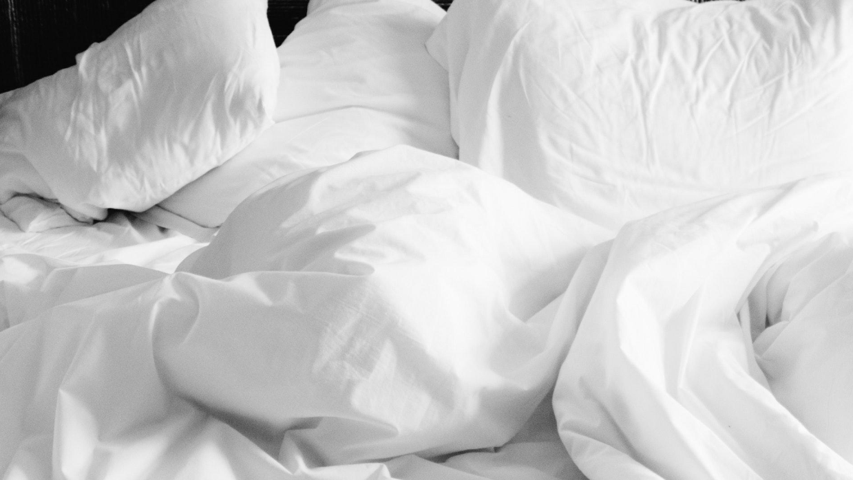 Beter Kenmerkend Tegen Van Emma Matras naar Lidl Matras; De Matrassentest van de Consumentenbond | www.beddingbusiness.nl Beter Kenmerkend Tegen Van Emma Matras naar Lidl Matras; De Matrassentest van de Consumentenbond | www.beddingbusiness.nl