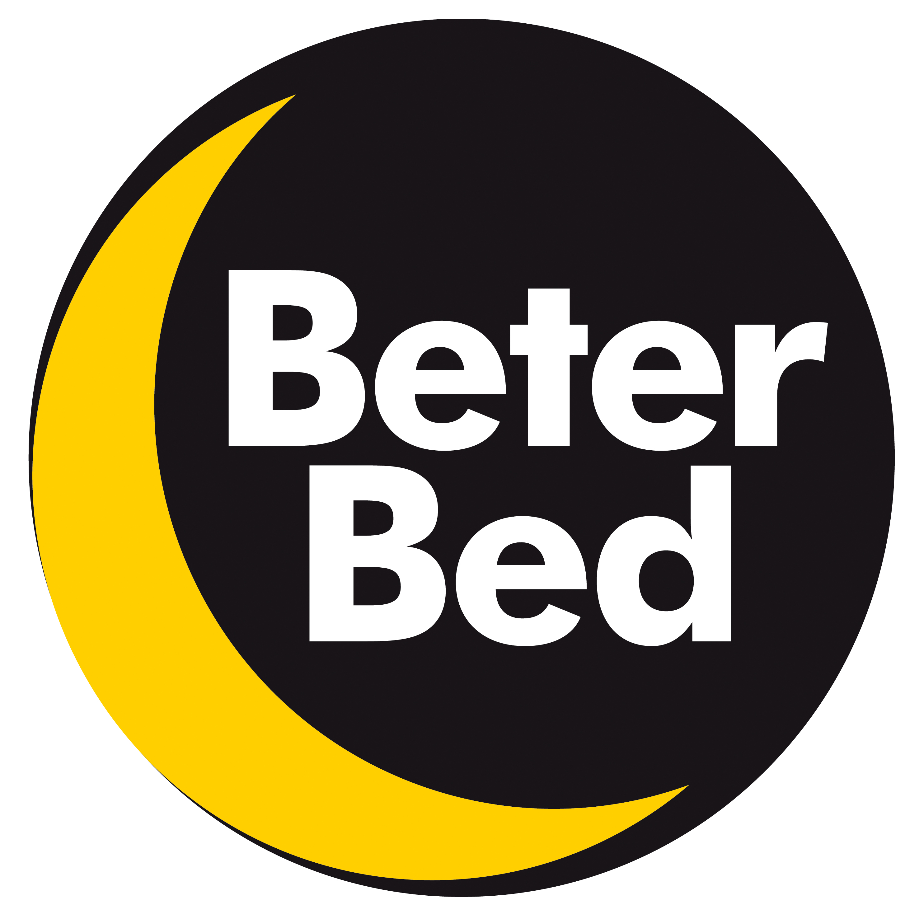 Bed biedt 'matras voor het leven' | www.beddingbusiness.nl