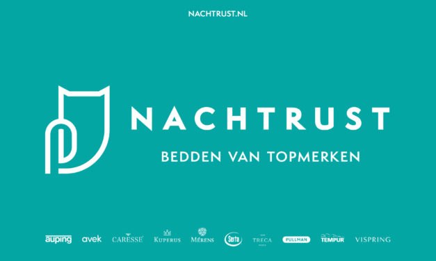 Slaapkenner Beuningen verandert naam naar Nachtrust