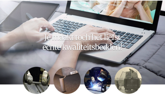 Vacature Inkoper – Werkvoorbereider bij Avek