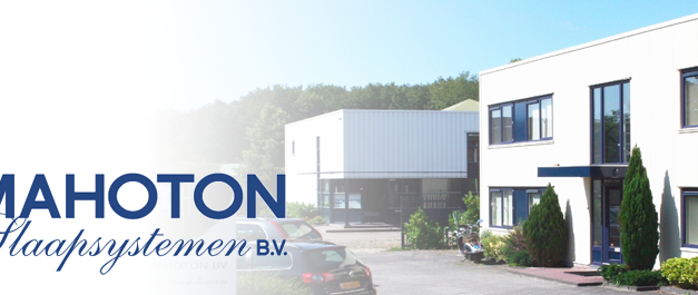 Corona nieuws Mahoton