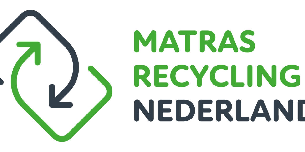 Stichting Matrasrecycling Nederland: Matrasproducenten maken werk van matrasrecycling