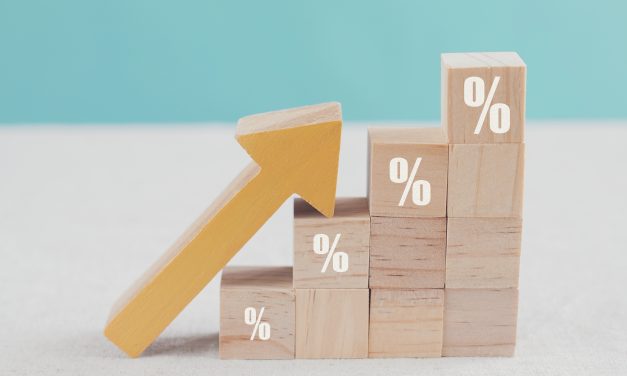 Voorjaarsnota kabinet voorspelt flinke lastenverzwaring voor ondernemers