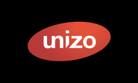 Decorte – Handcrafted Matresses uit Oostende krijgt Handmade in Belgium-label van Unizo