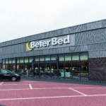 Beter Bed Holding rapporteert trading update derde kwartaal 2022