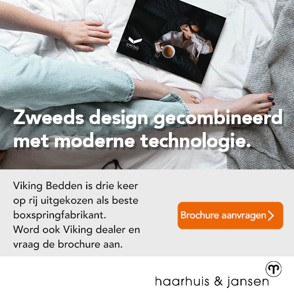 Advertentie