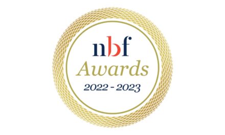 11 Winnaars tijdens NBF Bed Industry Awards 2022