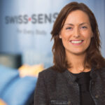 Swiss Sense gaat samenwerken met neurowetenschapper voor betere nachtrust