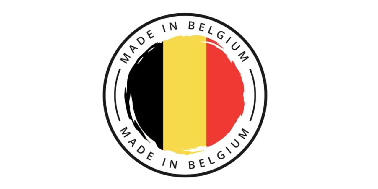 Belgische meubelindustrie in 2022: ‘Stijgende kosten zetten competitiviteit en marges onder druk’