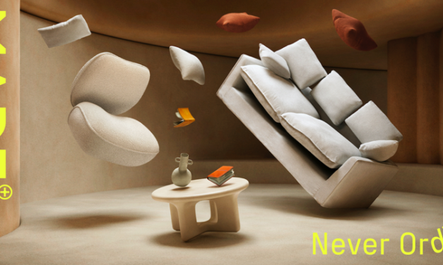 Meubelwebshop Made.com failliet