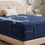 19 nieuwe matrassen van Stearns & Foster: “Nieuw tijdperk van comfort”
