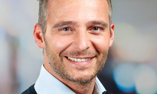 Beter Bed gaat samenwerken met slaapwetenschapper dr. Merijn van de Laar