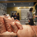 Heimtextil breidt aandacht voor slapen uit met Sleep & More Conference