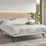 Opschorting voor Veldeman Bedding en Veldeman Holding