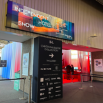 Independent Hotel Show Amsterdam sluit succesvolle editie af (plus fotoreportage)