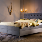 Nieuw meubelmerk geïnspireerd door poolgebied zet in op betaalbaarheid, comfort en design