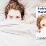 De Beddenbranche Marktmonitor 2023 is uit!