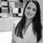  Valerie Veldeman: ‘Nieuwe investeerders tonen interesse in Veldeman Group’ 