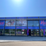 Haco wonen en slapen groeit door en opent vestigingen in Waalwijk en Purmerend. Exclusief interview Derek Lancee: ‘Purmerend gaat echt een Haco 2.0 vestiging worden’