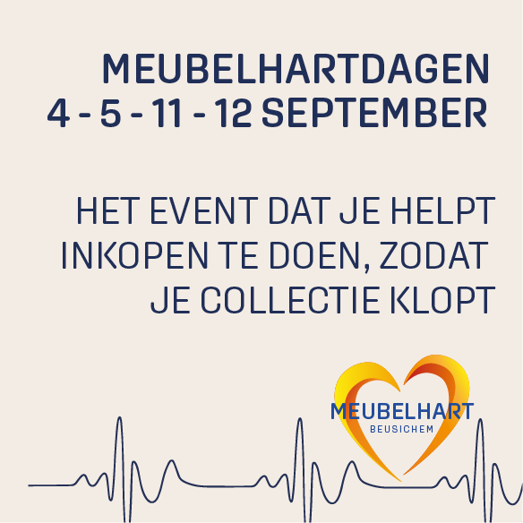 Advertentie