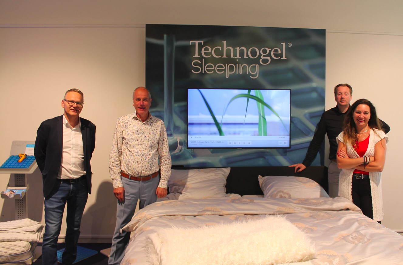 Schermafbeelding 2023-08-18 104855