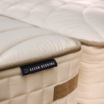 Recor Group opent vier showrooms in de woonindustrie