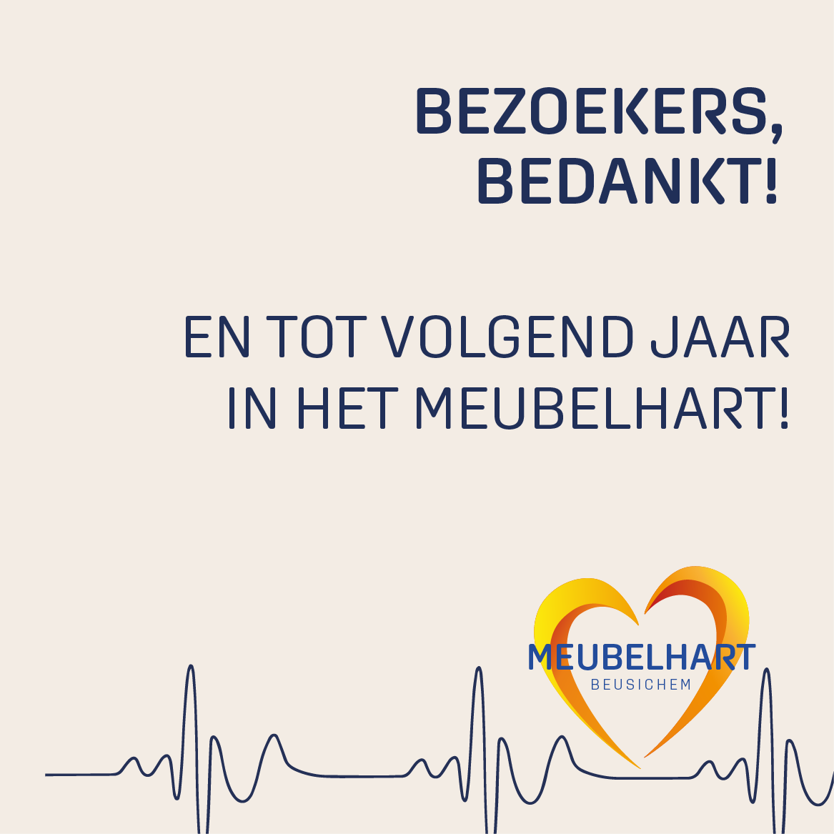 Advertentie