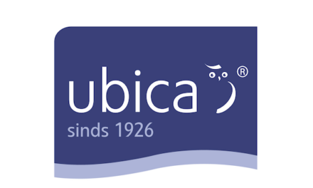 BREAKING: Fameus merk Ubica volledig eigendom van beddenondernemers Bart en Rick Dekkers