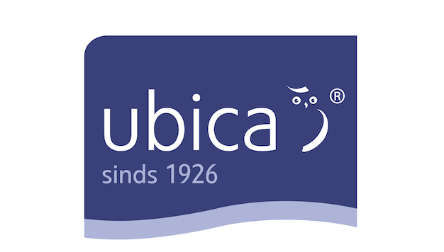 BREAKING: Fameus merk Ubica volledig eigendom van beddenondernemers Bart en Rick Dekkers