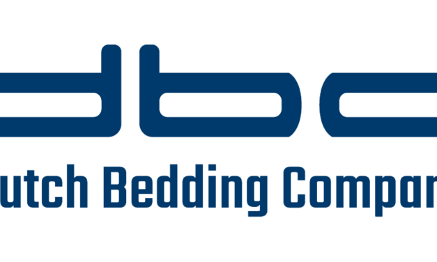 Nieuwe uitdaging voor Geert Geerkens bij DBC International
