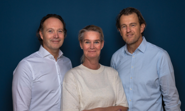 Artikel uit Bedding Business Magazine: optimale nachtrust op maat: Sleepwell, dé slaapspecialist in Bussum