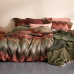 Trend artikel: ‘Verfris je Slaapkamer, ontdek de nieuwste trends in dekbedden’