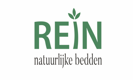 Boxspring Design introduceert REIN: natuurlijke slaapsystemen voor de bewuste consument