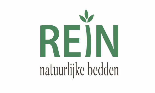 Boxspring Design introduceert REIN: natuurlijke slaapsystemen voor de bewuste consument