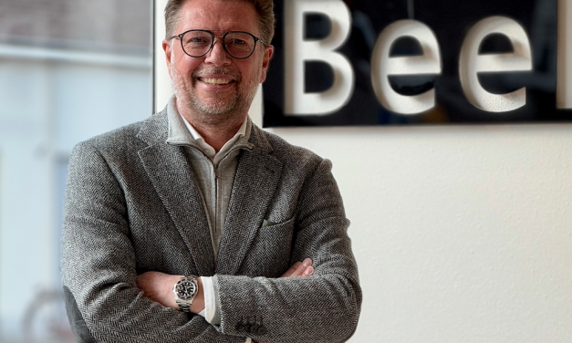 Van Beek Bedden: bijna 30 Jaar vakmanschap en persoonlijk slaapadvies