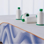 Bekaert Deslee, Resortecs en TripleR.io starten gezamenlijke research naar circulair textiel