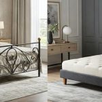 Nederlandse beddenmarkt in kaart gebracht in Beddenbranche Marktmonitor 2025