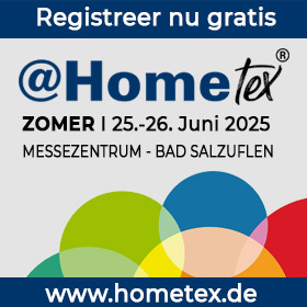 Advertentie