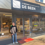 Premium artikel uit Bedding Business Magazine: Beddenspecialist de Been sluit zich aan bij Beddenspecialist.nl Etten-Leur