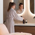 Slaapsfeer en Berden starten met vernieuwd slaap- en badkamerconcept