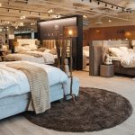 Dromenland breidt opnieuw uit tijdens de Voorjaarsvakdagen bij De Woonindustrie