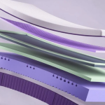 Swiss Sense start internationale digitale expansie met succesvolle lancering Kameosleep.nl