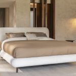 Magnitude introduceert een nieuw bed en een nieuw hoofdbord