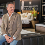 Sonnemans slaapspecialist vindt zichzelf opnieuw uit en bouwt verder op drie generaties vakmanschap –Premium artikel uit magazine