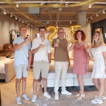 25 jaar Kwakernaat bedden: aandacht, ambacht en advies