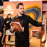 Independent Hotel Show op 22 en 23 april in RAI Amsterdam